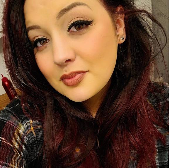 cheerldrpaige